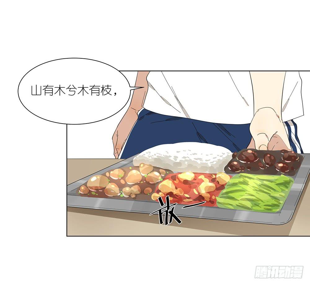 相亲终结者韩漫全集-123. 学生证无删减无遮挡章节图片 