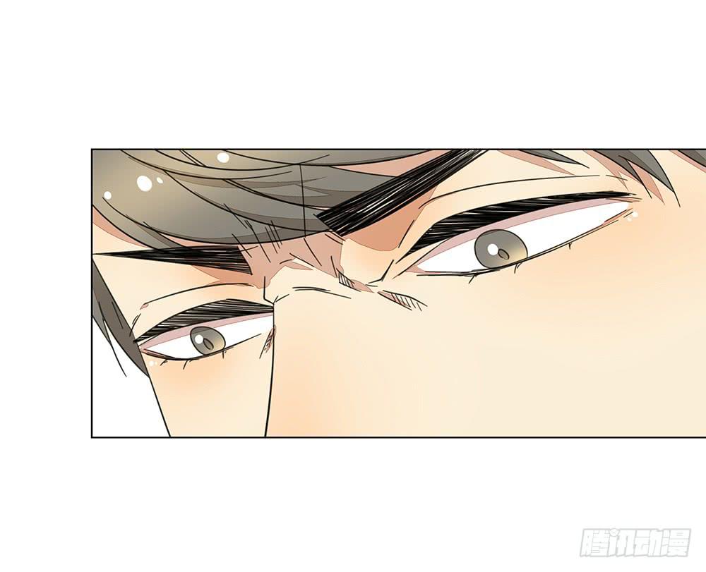 相亲终结者韩漫全集-127.出大事了！无删减无遮挡章节图片 
