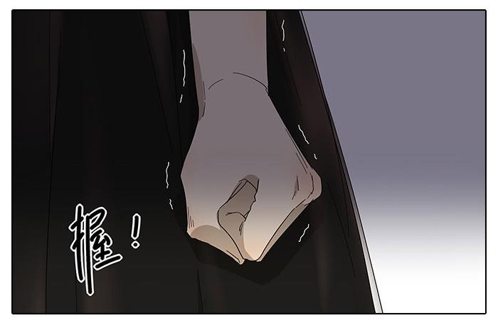 相亲终结者韩漫全集-36.碰巧路过无删减无遮挡章节图片 