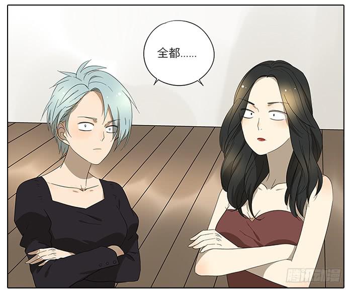 相亲终结者韩漫全集-38.水水无删减无遮挡章节图片 