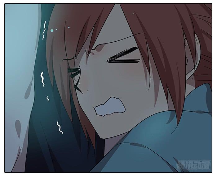 相亲终结者韩漫全集-60.鬼屋无删减无遮挡章节图片 