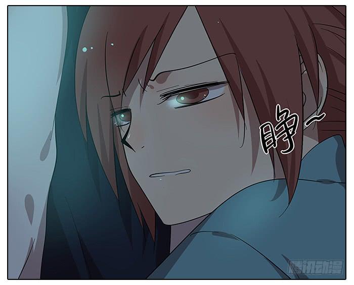 相亲终结者韩漫全集-60.鬼屋无删减无遮挡章节图片 