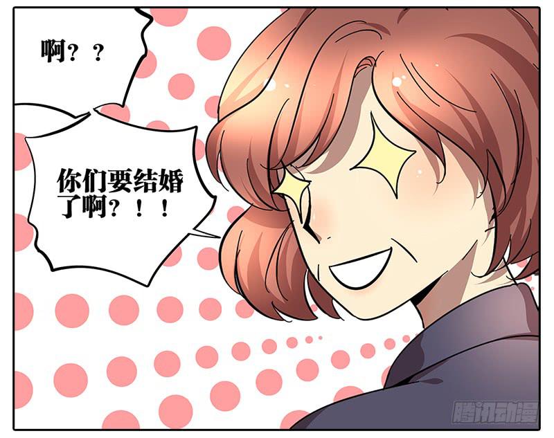 相亲终结者韩漫全集-64.参加婚礼无删减无遮挡章节图片 