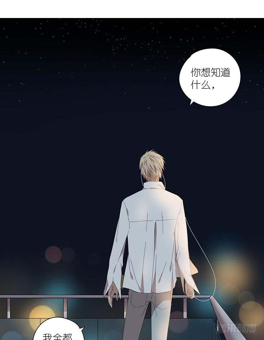 相亲终结者韩漫全集-81.选择无删减无遮挡章节图片 