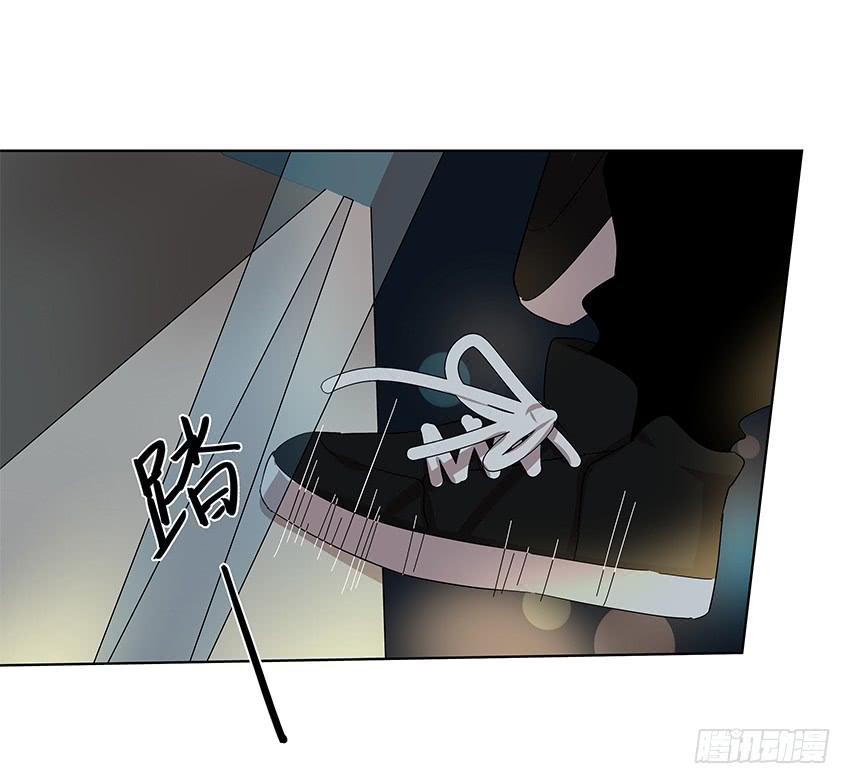 相亲终结者韩漫全集-82.假设无删减无遮挡章节图片 