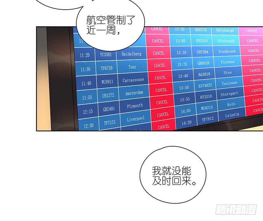 相亲终结者韩漫全集-97.失败！重来！无删减无遮挡章节图片 