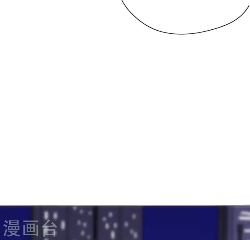 向上而生韩漫全集-第1话 「人物预告篇」白无删减无遮挡章节图片 