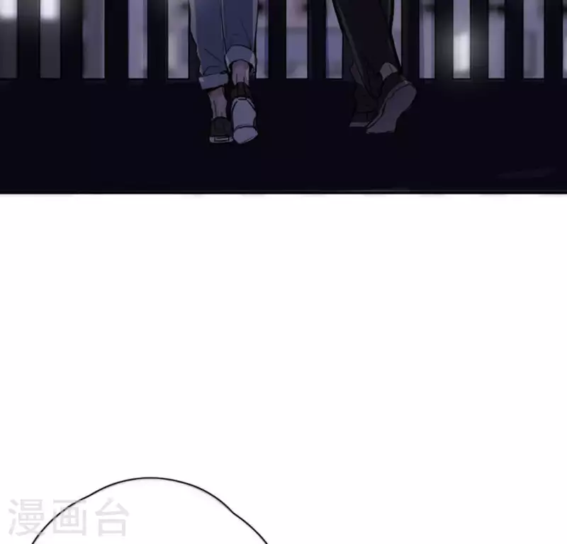 向上而生韩漫全集-第1话 「人物预告篇」白无删减无遮挡章节图片 