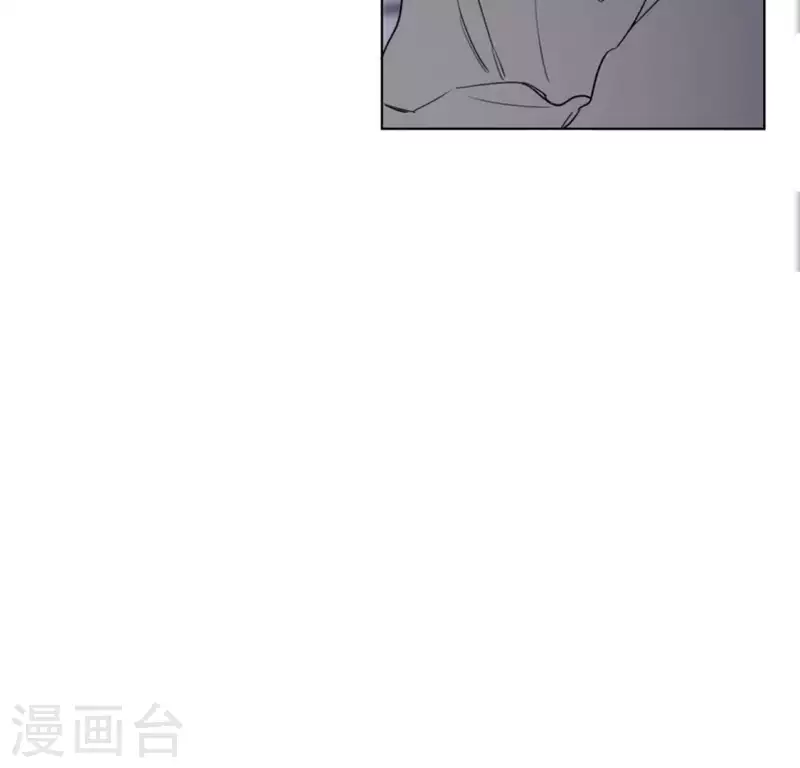 向上而生韩漫全集-第1话 「人物预告篇」白无删减无遮挡章节图片 