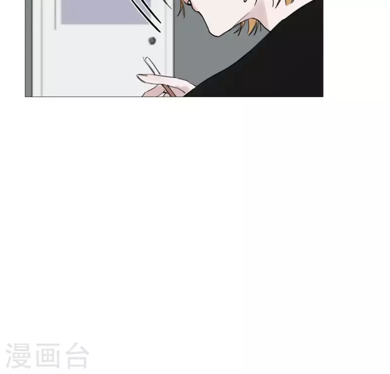 向上而生韩漫全集-第1话 「人物预告篇」白无删减无遮挡章节图片 