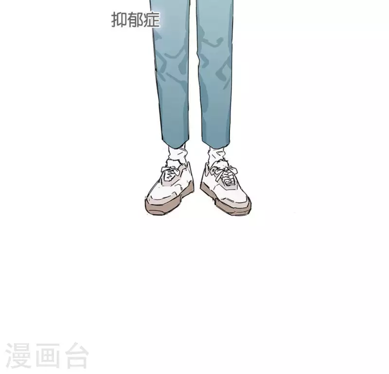 向上而生韩漫全集-第1话 「人物预告篇」白无删减无遮挡章节图片 