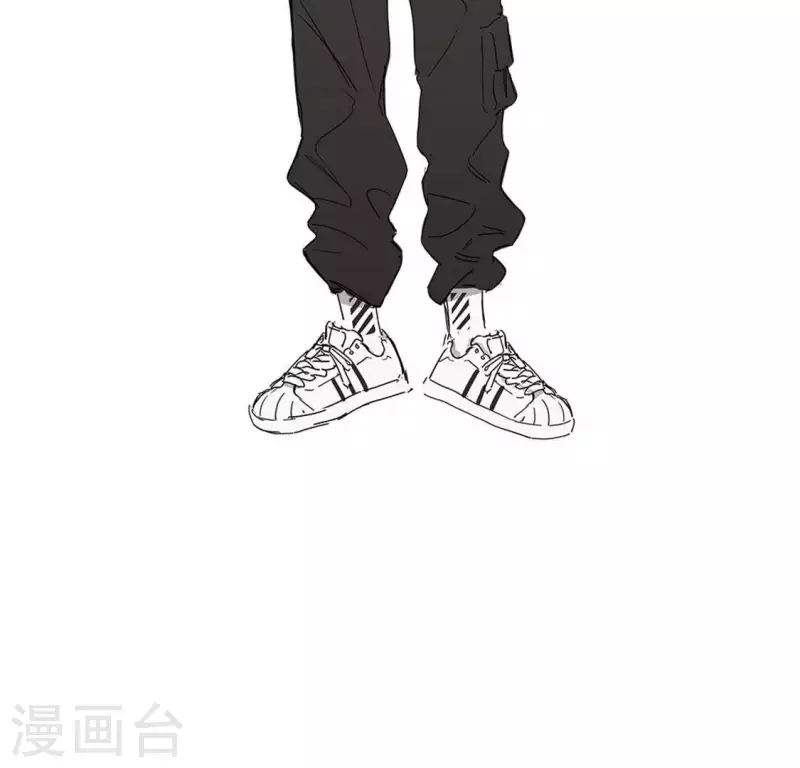 向上而生韩漫全集-第1话 「人物预告篇」白无删减无遮挡章节图片 