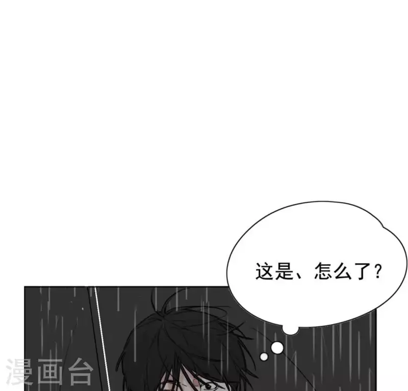 向上而生韩漫全集-第1话 「人物预告篇」白无删减无遮挡章节图片 