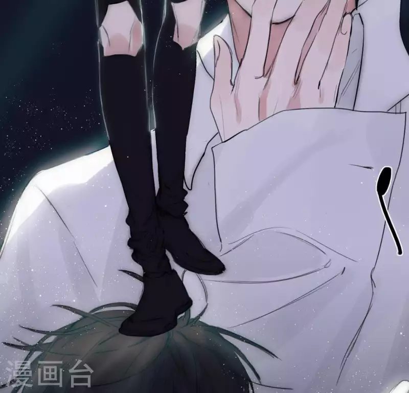 向上而生韩漫全集-第2话 「剧情预告篇」黑无删减无遮挡章节图片 
