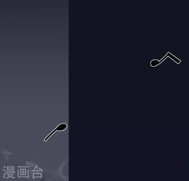 向上而生韩漫全集-第2话 「剧情预告篇」黑无删减无遮挡章节图片 