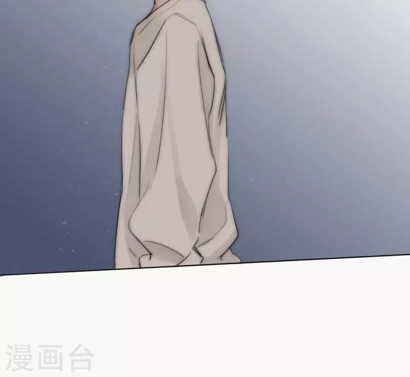 向上而生韩漫全集-第2话 「剧情预告篇」黑无删减无遮挡章节图片 