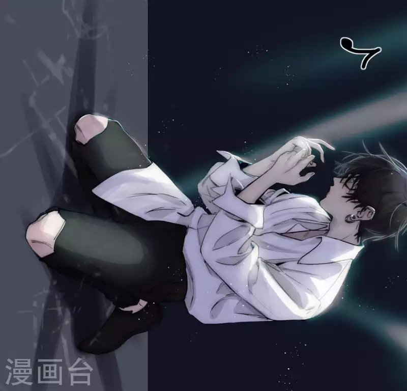 向上而生韩漫全集-第2话 「剧情预告篇」黑无删减无遮挡章节图片 