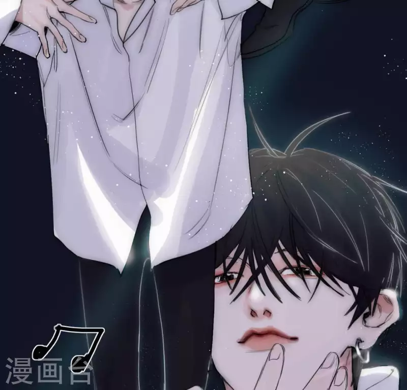 向上而生韩漫全集-第2话 「剧情预告篇」黑无删减无遮挡章节图片 