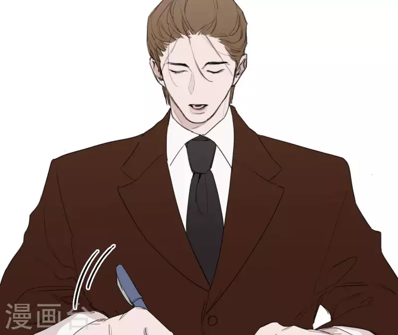 向上而生韩漫全集-第13话 四人成团！无删减无遮挡章节图片 