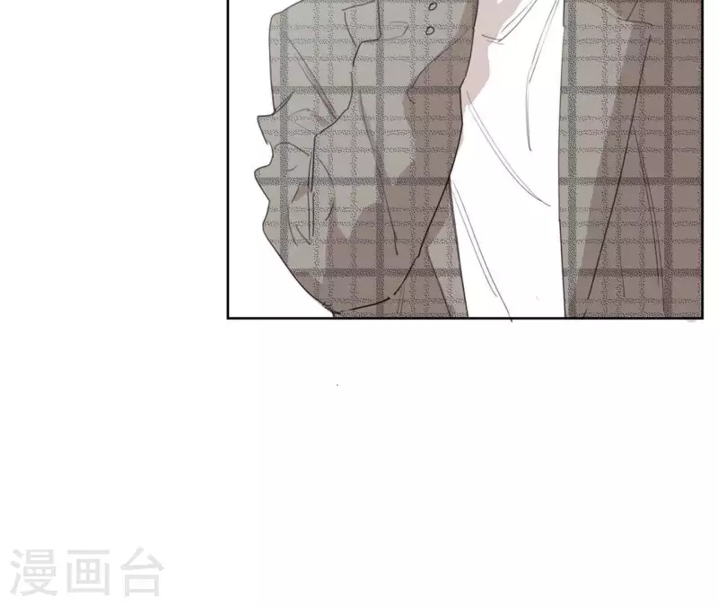 向上而生韩漫全集-第13话 四人成团！无删减无遮挡章节图片 