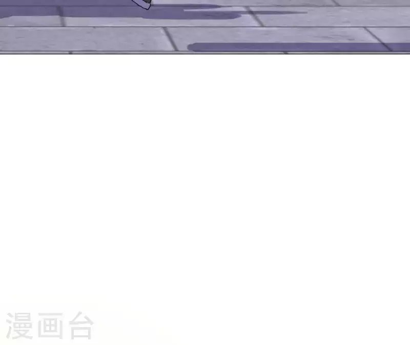 向上而生韩漫全集-第14话 我不要你的卖身钱无删减无遮挡章节图片 