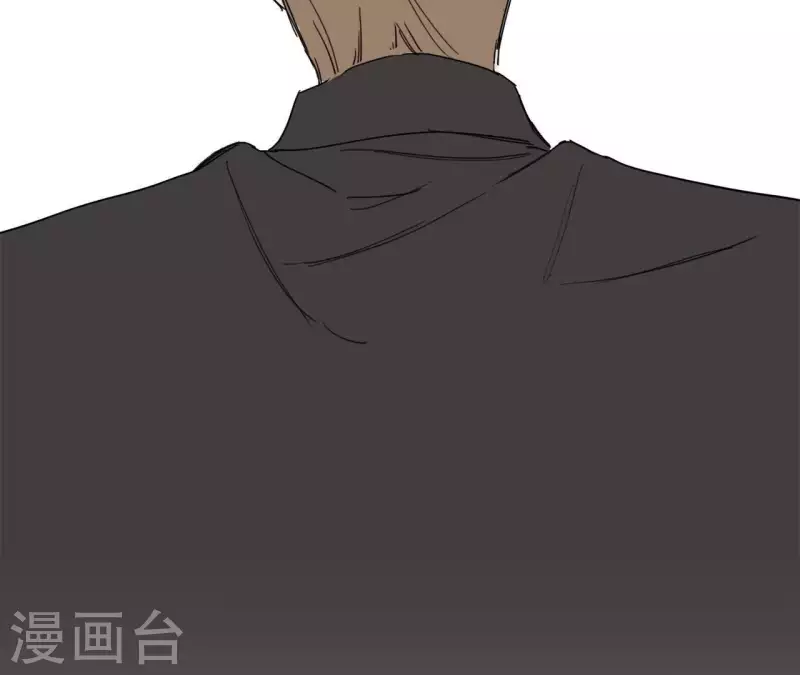 向上而生韩漫全集-第15话 给予我温暖无删减无遮挡章节图片 