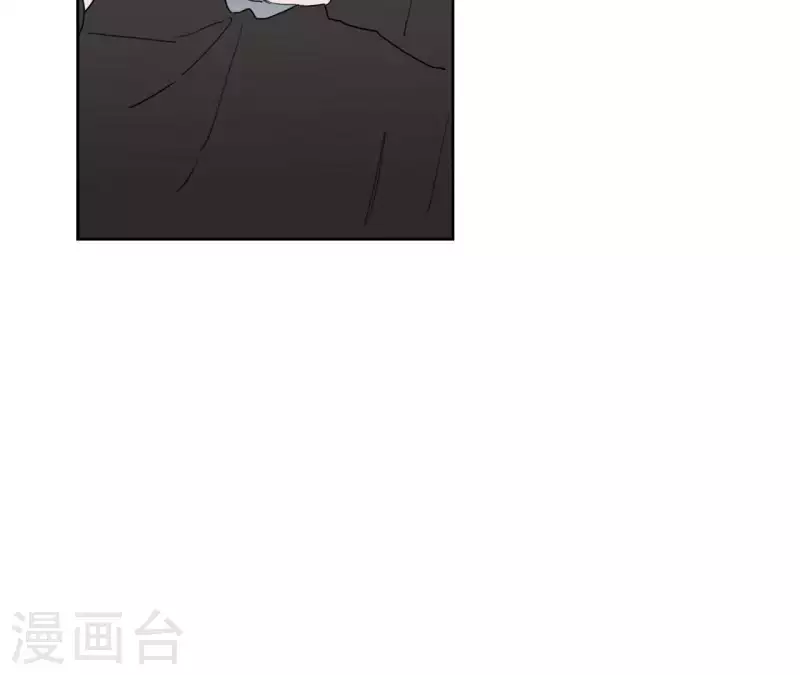 向上而生韩漫全集-第15话 给予我温暖无删减无遮挡章节图片 
