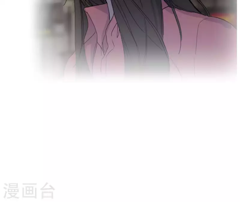 向上而生韩漫全集-第15话 给予我温暖无删减无遮挡章节图片 