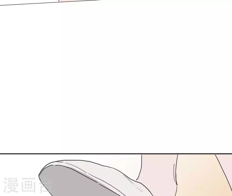 向上而生韩漫全集-第15话 给予我温暖无删减无遮挡章节图片 