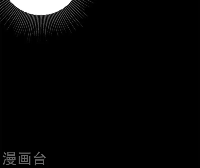 向上而生韩漫全集-第16话 另一个机会无删减无遮挡章节图片 
