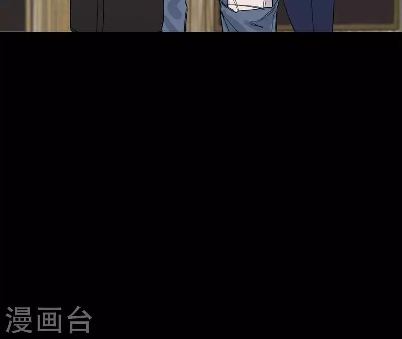 向上而生韩漫全集-第16话 另一个机会无删减无遮挡章节图片 