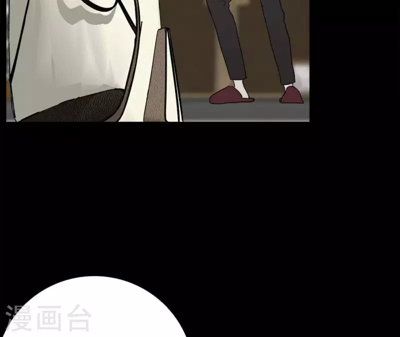 向上而生韩漫全集-第16话 另一个机会无删减无遮挡章节图片 