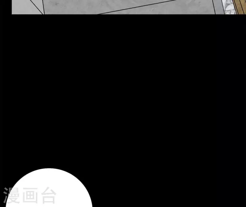 向上而生韩漫全集-第16话 另一个机会无删减无遮挡章节图片 