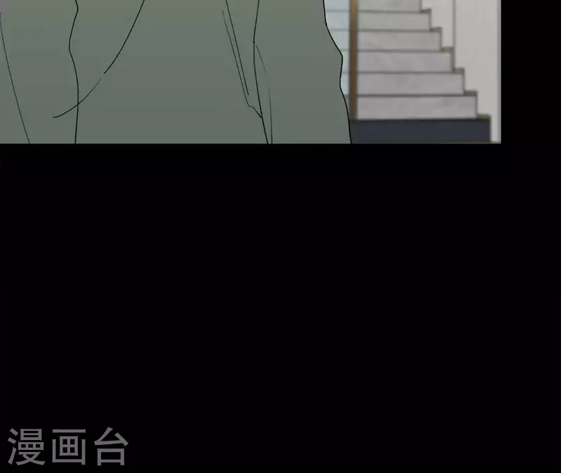 向上而生韩漫全集-第16话 另一个机会无删减无遮挡章节图片 