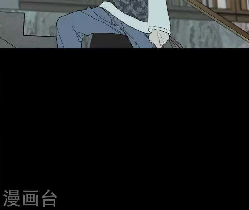 向上而生韩漫全集-第16话 另一个机会无删减无遮挡章节图片 
