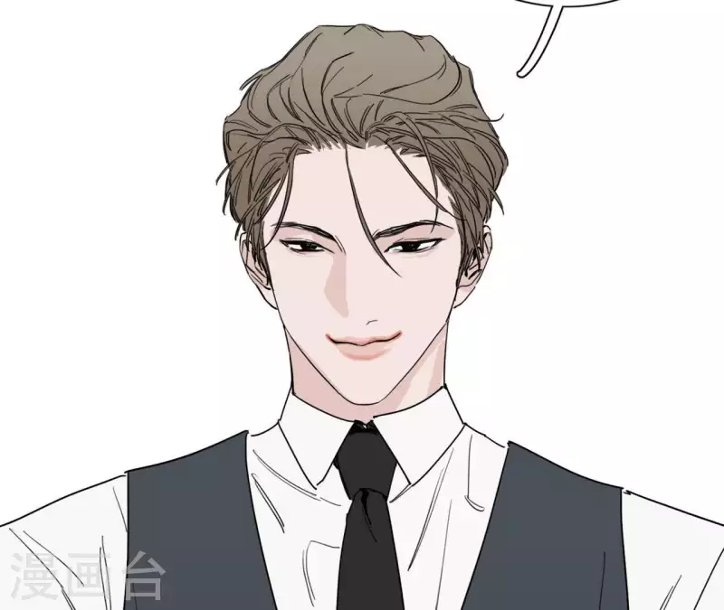向上而生韩漫全集-第17话 钢琴王子无删减无遮挡章节图片 