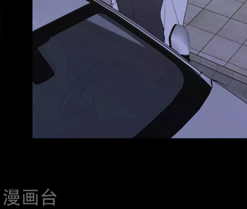 向上而生韩漫全集-第17话 钢琴王子无删减无遮挡章节图片 