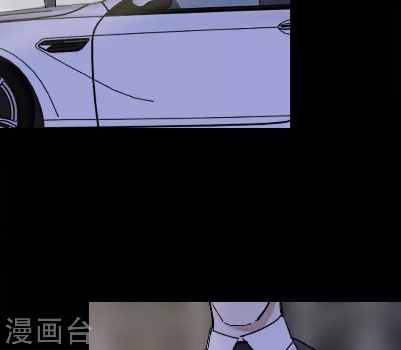 向上而生韩漫全集-第17话 钢琴王子无删减无遮挡章节图片 