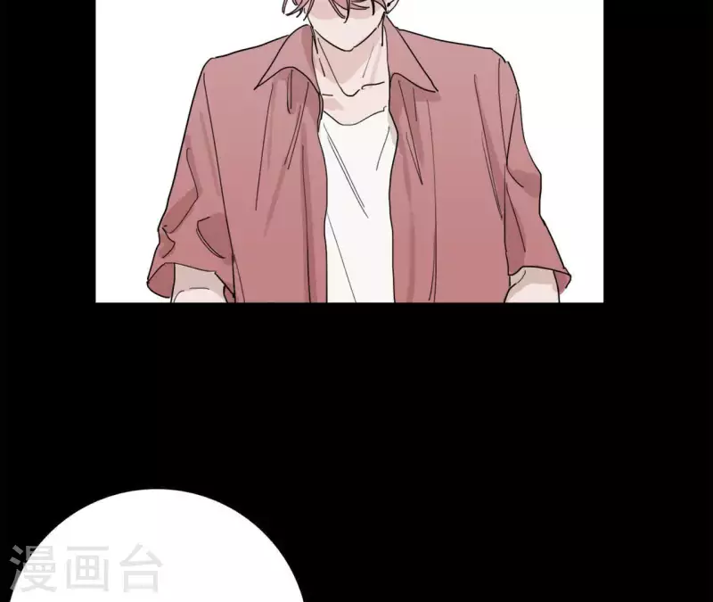 向上而生韩漫全集-第17话 钢琴王子无删减无遮挡章节图片 