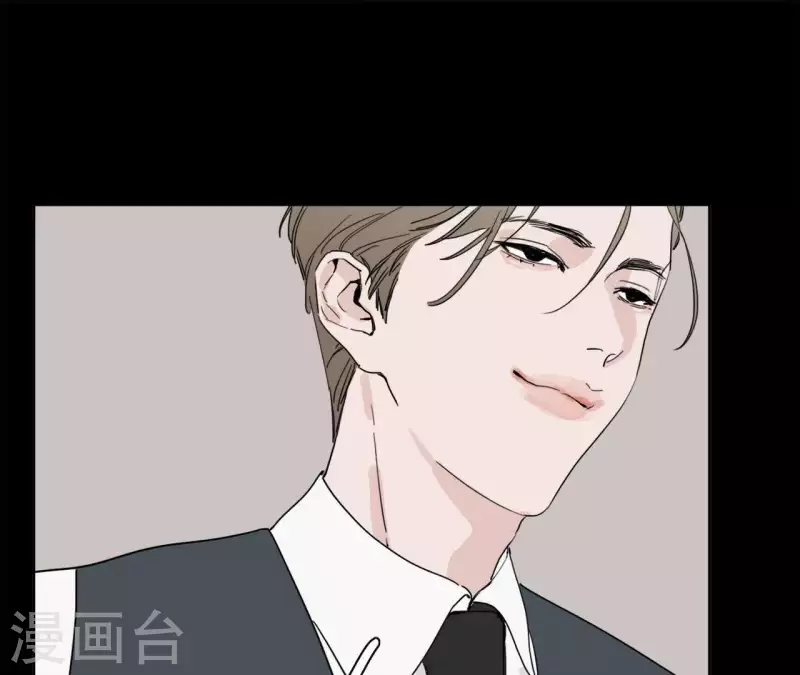向上而生韩漫全集-第17话 钢琴王子无删减无遮挡章节图片 