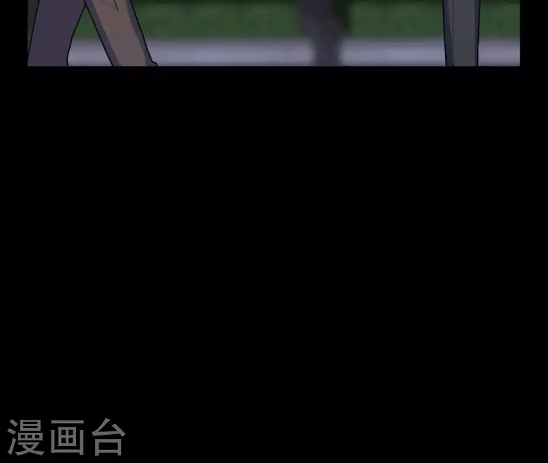 向上而生韩漫全集-第18话 王子的约定无删减无遮挡章节图片 