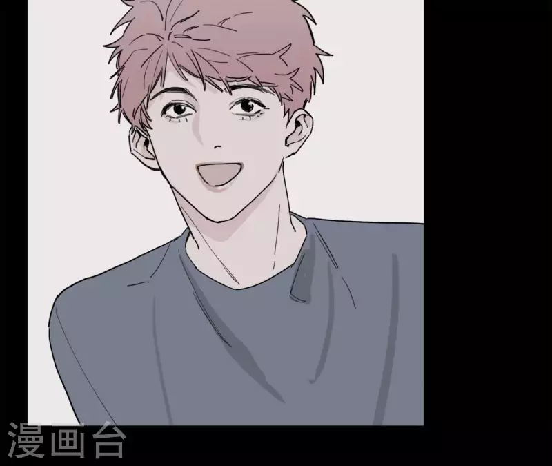 向上而生韩漫全集-第18话 王子的约定无删减无遮挡章节图片 