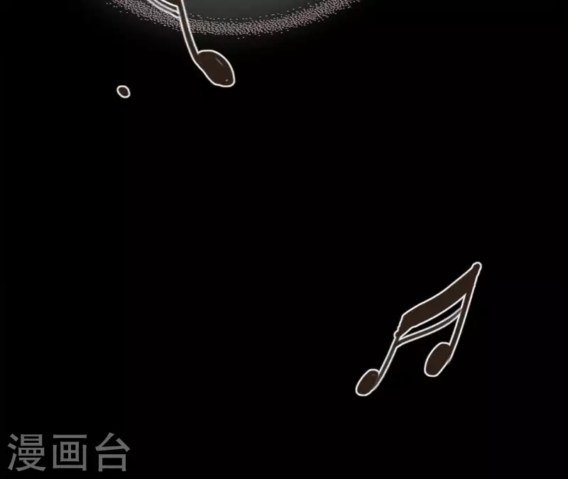 向上而生韩漫全集-第19话 组员集合！无删减无遮挡章节图片 