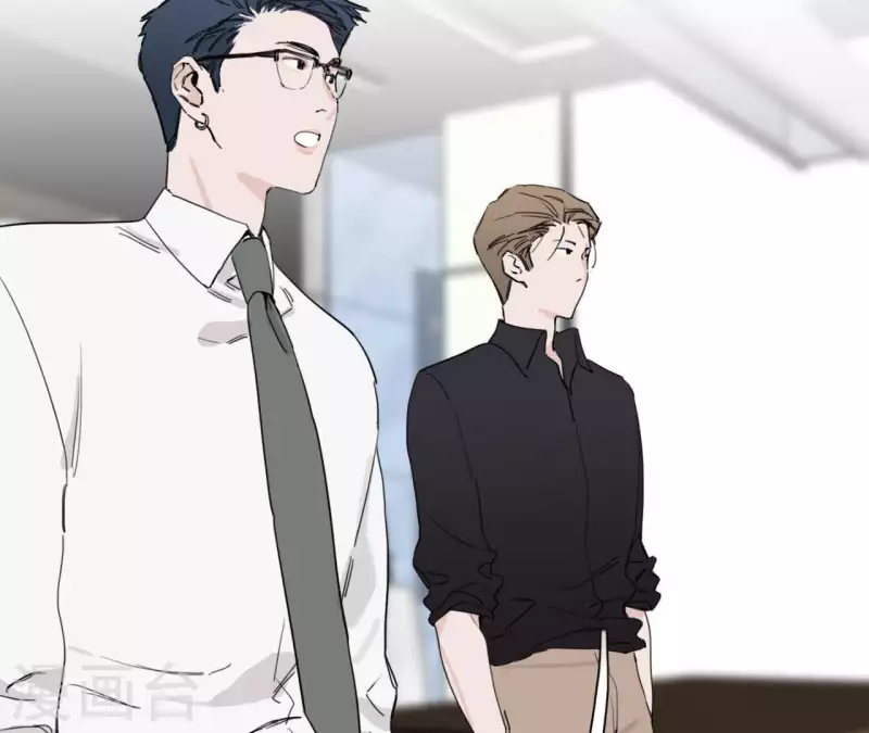 向上而生韩漫全集-第19话 组员集合！无删减无遮挡章节图片 