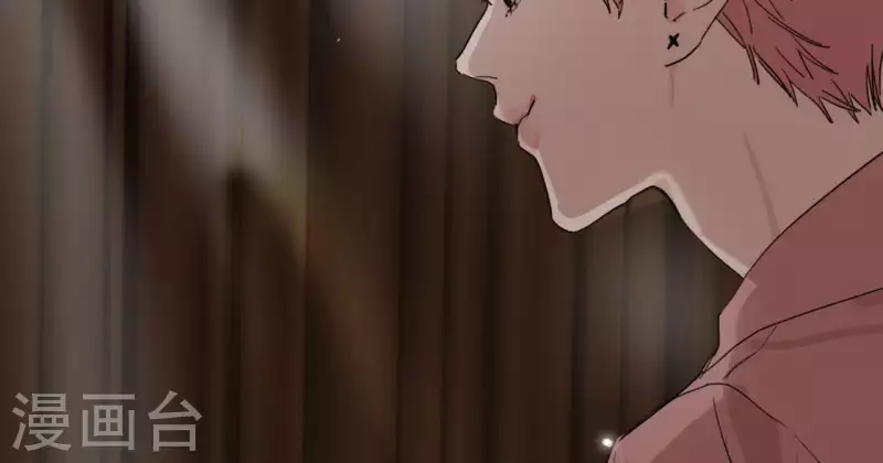 向上而生韩漫全集-第19话 组员集合！无删减无遮挡章节图片 
