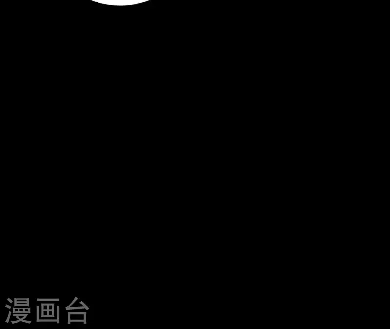 向上而生韩漫全集-第19话 组员集合！无删减无遮挡章节图片 
