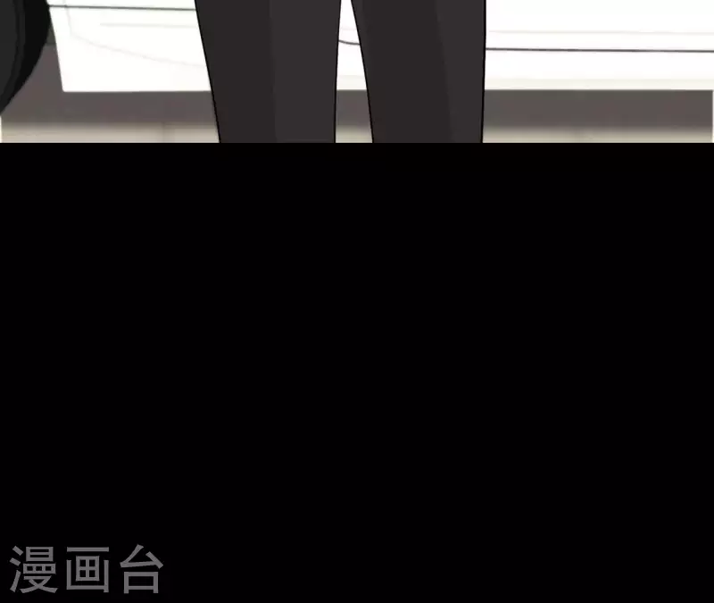 向上而生韩漫全集-第19话 组员集合！无删减无遮挡章节图片 