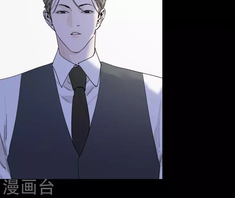 向上而生韩漫全集-第19话 组员集合！无删减无遮挡章节图片 