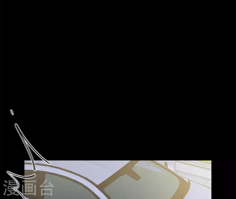 向上而生韩漫全集-第19话 组员集合！无删减无遮挡章节图片 
