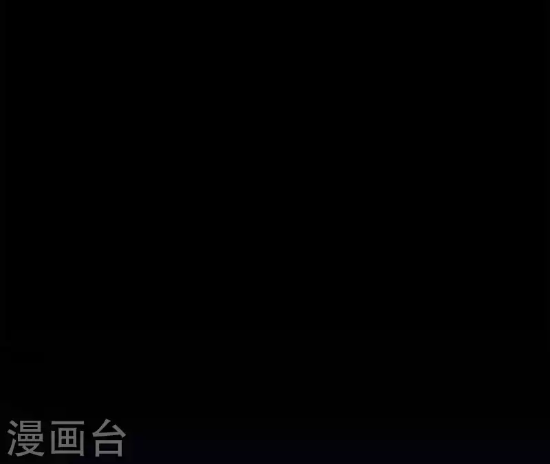 向上而生韩漫全集-第19话 组员集合！无删减无遮挡章节图片 
